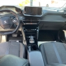 PEUGEOT 208 AUTOMATICA  1.2 BENZINA 101CV   ANNO:10/2021